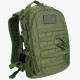 EDC Backpack