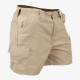 Warrior Shorts
